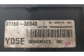 Блок предохранителей 911603e040, 10040412003   KIA Sorento    