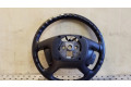 Volant Chevrolet Captiva 2011 966265, 95953921  