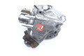 Vstřikovací čerpadlo 9674984480   Peugeot 308    T7CF T7CL AHX AHW AHN AH01 AH02  