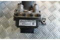 Блок АБС PN18041751, PN09393419   Daewoo  Tacuma   -  года