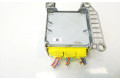 Блок подушек безопасности BFD157K30, 0285010960   Mazda 3 II
