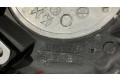 Volant BMW 5 E39 1997 22291159, 2229115  