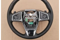 Volant Honda CR-V 2021   