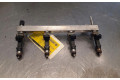 Vstřikovací lišta 0280151239, 0280151239   Opel Adam    A14XER 