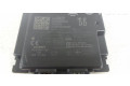 Блок управления 13595822, 0228133663   Vauxhall Astra K
