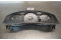 Přístrojová deska  Toyota Starlet (P90) V 1997 8380010200, 1573705381  
