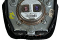 Подушка безопасности водителя 84548218   Chevrolet Volt II
