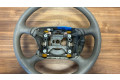 Volant Ford Mustang IV 1999 15917931  