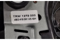 Volant Audi A6 Allroad C5 2000 4B0419091AS  