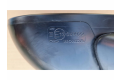 Zpětné zrcátko  levé Honda Jazz IV GR 2022  E13049922, 049922  