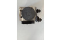 Jednotka ABS 0265236345 8K0907379BG   Audi A5 8T 8F 2012