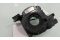 Подрулевой шлейф SRS 6G9T14A664BE   Ford Mondeo MK IV