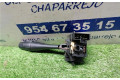 Переключатель дворников 36928B19K8, 36928B19K8   Nissan Micra C+C