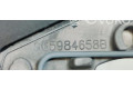Volant Peugeot 3008 I 2009 965984658B  