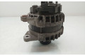 Генератор 231004BE0B, F000BL081428-7535   Nissan Pulsar      