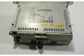 Рулевая рейка  Блок управления HiFi audio 281151851R, 281151851R   Dacia Lodgy  -  года