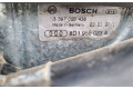 Руль Audi A4 S4 B5 8D  1994 - 1999 года       
