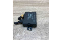 Блок управления парковки 4B0919283, 160498F   Audi A6 S6 C5 4B       