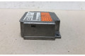 Блок подушек безопасности 0285001880, 0285001880   Mercedes-Benz E AMG W211