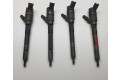 Vstřikovač 3380027400, 0445110258   Hyundai Tucson JM     
