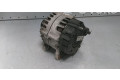 Генератор 04L903017C, 04L903017A   Audi A6 S6 C7 4G      