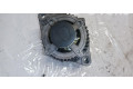 Генератор K56029574AA, 939B5000   Fiat Freemont      
