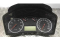 Přístrojová deska  Fiat Croma  0051735924, CUADROINSTRUMENTOS  