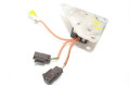 Блок подушек безопасности 1489307080, 550903800   Citroen Jumpy