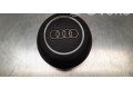 Подушка безопасности водителя 81A880201P   Audi Q2 -