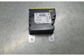 Блок подушек безопасности 285556510R, 683325800B   Dacia Sandero