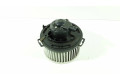 Вентилятор печки    8940000260, HB111B32H02   Mazda 5