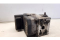 Jednotka ABS 0265220469, 25686353534   Ford Mondeo MK II 1997