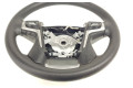 Volant Toyota Land Cruiser (J150) 2010 4510060710C0, 4510060710C0  