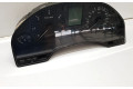 Панель приборов 4D0919033AE, 4D0919033AE   Audi A8 S8 D2 4D       