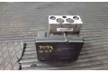 Jednotka ABS A1635450316, P3-A8-15-5   Mercedes-Benz ML AMG W164 1999
