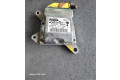 Блок подушек безопасности 8200435339A, 605488300   Renault Trafic II (X83)