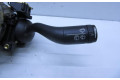 Ручка стеклоочистителей 7L6953549D   Volkswagen Touareg I