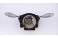 Подрулевой шлейф SRS 61316949400, E3-A2-50-2   Mini One - Cooper R50 - 53