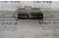 Другие блоки управления / модули 55196357, 0090047   Suzuki Ignis   