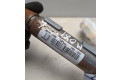 Боковая подушка безопасности 80410J7000, CDC1EJ9ECW0823   KIA Ceed
