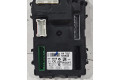 Блок комфорта 284B111681R, 284B111681R   Renault Koleos I   