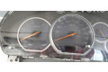 Панель приборов 8100A923   Mitsubishi Grandis       