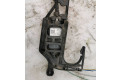Pojistková skříňka Řídící jednotka BSM 9830817880, 0281007702   Peugeot 2008 II 2022