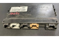 Блок управления JU5T14C708EE, 5DS93503104   Ford Expedition