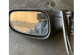 Zpětné zrcátko  Volvo V70 2000  E11015463, E1025463  