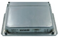 Řídící jednotka 0281011441LB2, 0281011441   Volvo S40, V40 2000