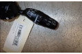 Ручка стеклоочистителей 35256SWAH21   Honda Jazz