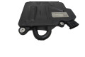 Блок управления коробкой передач A0002703452   Mercedes-Benz C W205