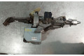 Volant Renault Megane III 2015 488103218R, PW22BD0220Q  