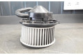 Вентилятор печки    HB111RC1MD   Mazda 323 F